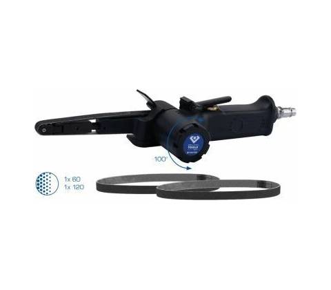 KS Tools BT160706