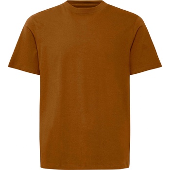 BLEND Тениска BHIVO tee