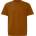 BLEND Тениска BHIVO tee