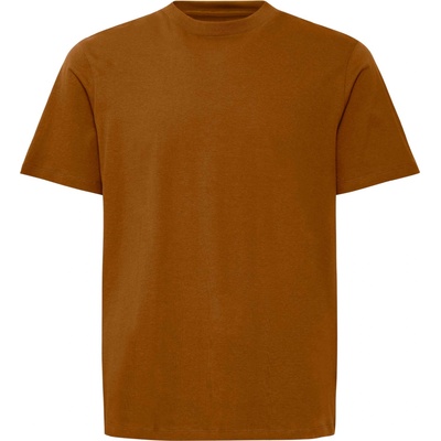 BLEND Тениска BHIVO tee