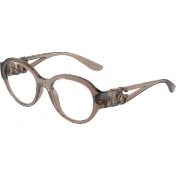 Dolce&Gabbana dg5111 - 3291 дамски, мъжки (dg5111 - 3291)