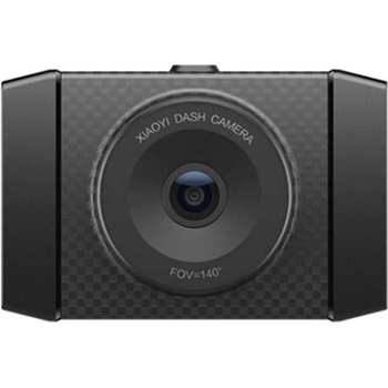 Xiaomi Yi Ultra Dash Camera