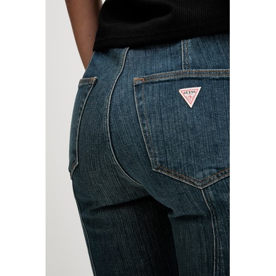 Guess Originals Дънки Guess Originals (W6RA2W.D6672)