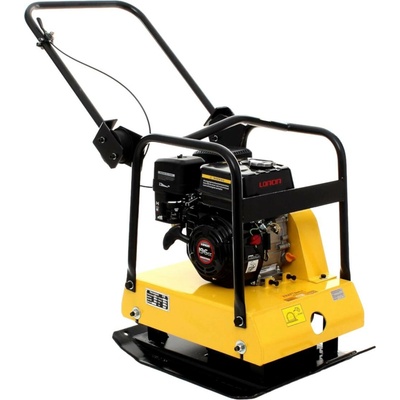 Kraft & Dele 5,5HP 100kg KD1185