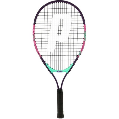 Prince Ace Face 23