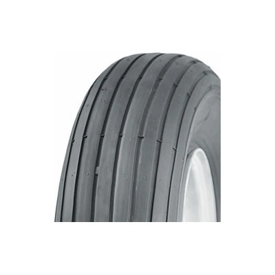 JOURNEY P301 4,80/4-8 67A3 TL