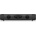 Behringer A800