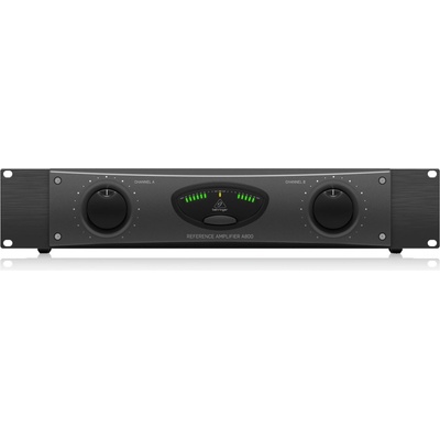Behringer A800