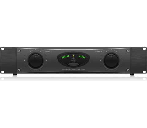 Behringer A800