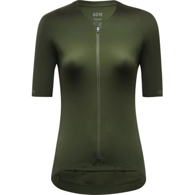 Gore Distance Womens black