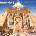 Iron Maiden - Powerslave (LP) (5054197784330)