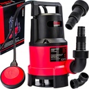 RED Technic RTPDW0050