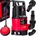 RED Technic RTPDW0050