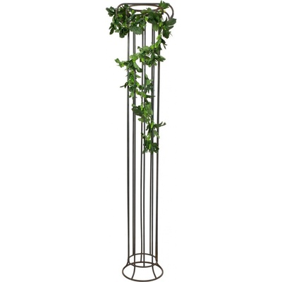 Umělá Chmelová girlanda, 170cm