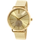 Michael Kors MK3844