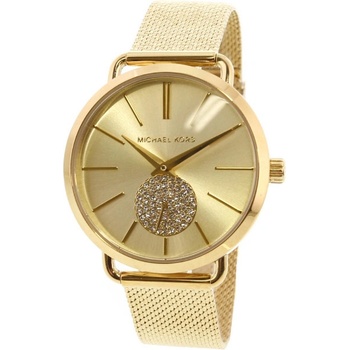 Michael Kors MK3844