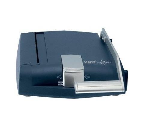 Leitz Impress Bind 140