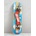 Tony Hawk Wingspan