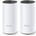 TP-Link AC1200, 2ks