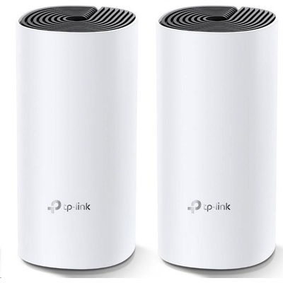 TP-Link AC1200, 2ks