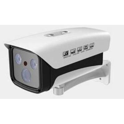DI-WAY CD3H630V3