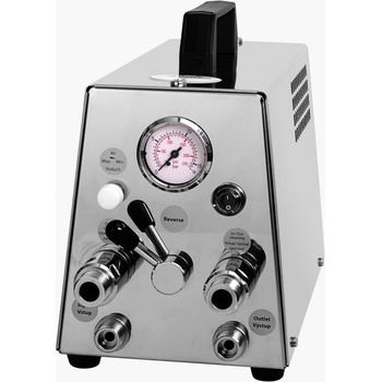 Lindr Sanitační přístroj SP PROFI