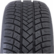 VREDESTEIN Wintrac PRO+ 235/45 R18 98W