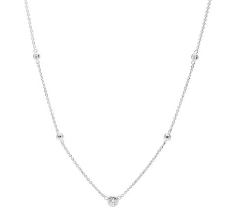 Fossil JFS00453040