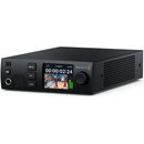 Blackmagic Design 2110 IP