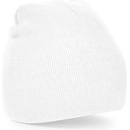 Beechfield Pull-On beanie B44