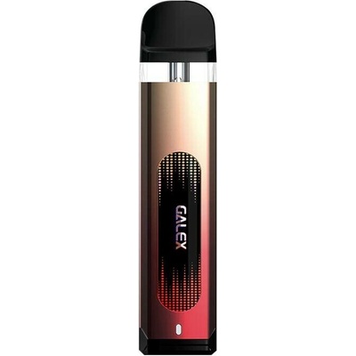 Freemax Galex Pod 800 mAh Pink Gold 1 ks