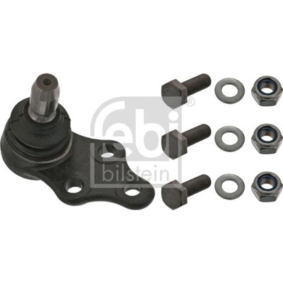Podpora-/ Kloub FEBI BILSTEIN 41823