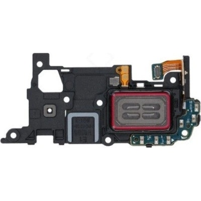 Samsung Galaxy S24 S921B - Reproduktor (Vrchný) - GH97-29474A Genuine Service Pack