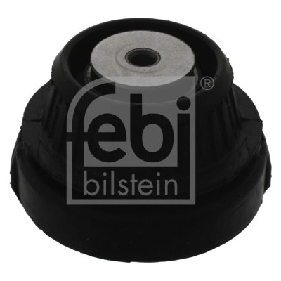 Lożisko prużnej vzpery FEBI BILSTEIN 38584