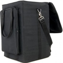 Millenium Classic Cajon Bag