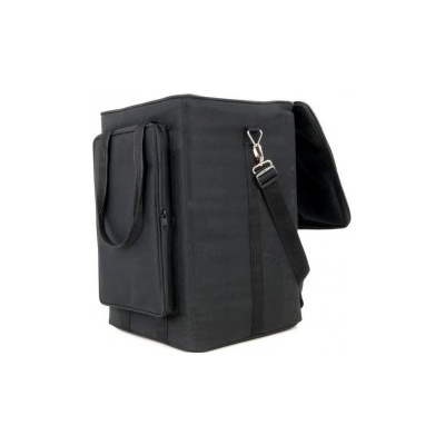 Millenium Classic Cajon Bag – Zbozi.Blesk.cz