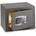 Technomax DMD/3