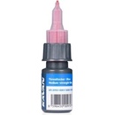 KAVAN zajišťovač šroubů modrý 10ml