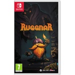 Plug In Digital Ruggnar (Switch)