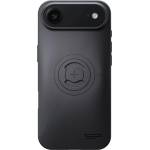 SP CONNECT Phone Case | SPC+ | Compatible with iPhone Air - per