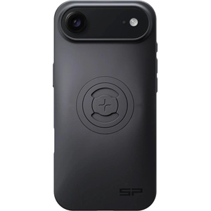 SP CONNECT Phone Case | SPC+ | Compatible with iPhone Air - per