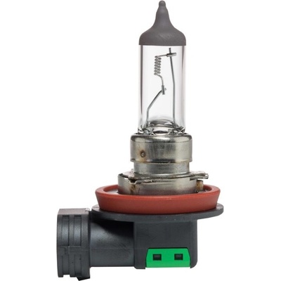 Vosla 24V 70W PGJ19-2 H11