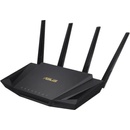 Image 1 of ASUS RT-AX58U