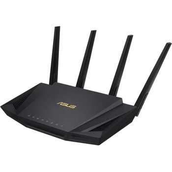Image 1 of ASUS RT-AX58U
