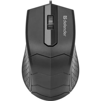 Image 1 of Defender Hit MB-530 (52530)