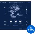 Arturia Rev OCEAN (Дигитален продукт)