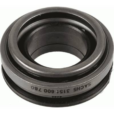 Vysúvacie lożisko SACHS 3151 600 780