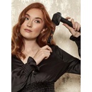 Image 1 of Hot Tools CurlBar 32 mm