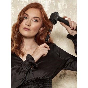 Image 1 of Hot Tools CurlBar 32 mm