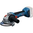 Bosch 0.601.9N9.000